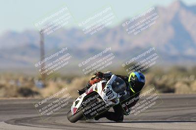 media/Jan-17-2026-CVMA (Sat) [[ab348a895b]]/Race 11-Formula 2-CVMA Hooligans-American Thunder/